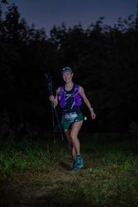 BIB: 
                            <button type="button" onclick="openModal(19418166)" class="btn btn-primary btn-sm float-right btn-popup" data-toggle="modal" data-target=".modal-high-quality">
                        <i class="fas fa-shopping-cart"></i> Add to Cart
                    </button>
                                            <button type="button" onclick="isThisMe(19418166, true)" class="btn btn-success btn-sm float-right btn-popup btn-isme hidden" data-toggle="tooltip" data-placement="bottom" title="นี่คือรูปของคุณใช่ไหม คลิกที่นี่เพื่อเอาเข้าอัลบั้ม">
                        <i class="fas fa-plus"></i> Add to album
                    </button>
                    <button type="button" onclick="isThisMe(19418166, false)" class="btn btn-warning btn-sm float-right btn-popup btn-isnotme hidden">
                        <i class="fas fa-ban"></i> Remove from album
                    </button>